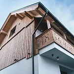 Podlipnik * Kranjska Gora