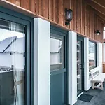 Apartmán Podlipnik *