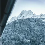 Podlipnik * Kranjska Gora