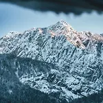 Apartmán Podlipnik *