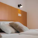 Apartmán Podlipnik