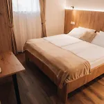 Apartmán Podlipnik *
