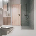 Podlipnik Apartmán Kranjska Gora