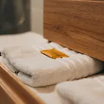 Apartmán Podlipnik