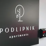 Podlipnik Apartmán *