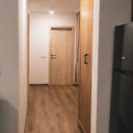 Podlipnik * Kranjska Gora