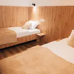 Podlipnik * Kranjska Gora