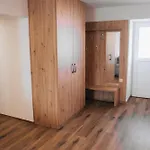 Apartmán Podlipnik Kranjska Gora