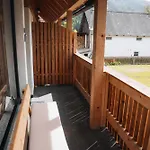 Podlipnik Kranjska Gora