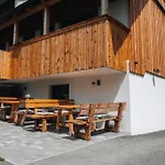 Podlipnik Apartmán Kranjska Gora
