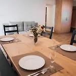 Podlipnik *