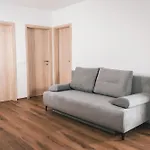Podlipnik Kranjska Gora