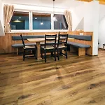 Podlipnik Apartmán