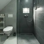 Apartment Podlipnik *