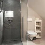 Podlipnik Apartmán Kranjska Gora