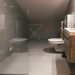 Apartment Podlipnik *