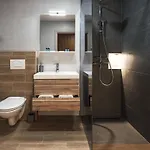 Podlipnik Kranjska Gora