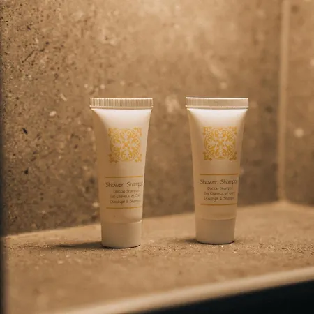 Apartamento Podlipnik Kranjska Gora