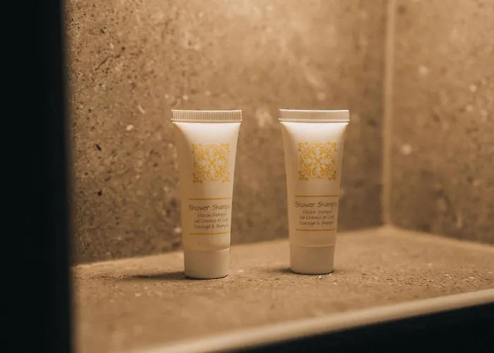 Apartament Podlipnik Kranjska Gora