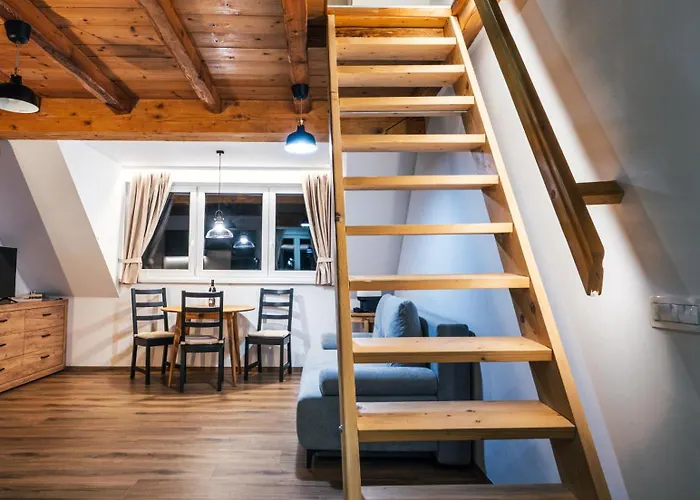 Podlipnik 크라니스카고라