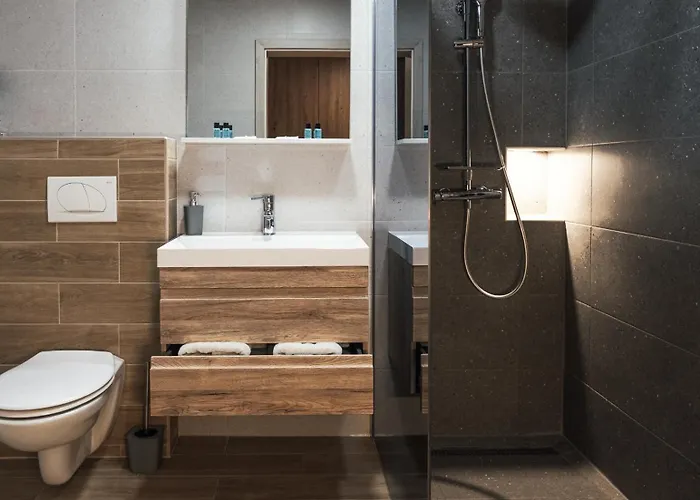 Podlipnik Kranjska Gora